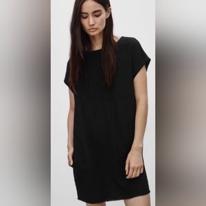 WILFRED FREE Nori Dress